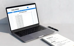 开化县人事考试网入口在哪里，2025年开化县事业单位招聘岗位有哪些