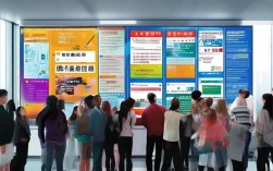 金华编外招聘为何火爆？隐藏哪些内幕？，金华编外招聘待遇如何