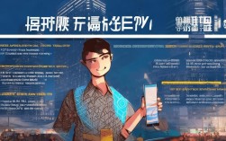 抖音营销攻略，如何精准定位、创意内容打造爆款，提升品牌影响力？