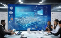 现场管理水平提升的关键策略，你掌握了吗？