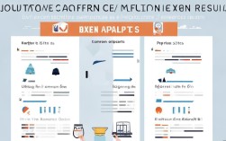 简历实践经历如何具体描述更吸引人？（含实例指导）