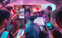 微信视频号点赞业务，究竟能否有效提升账号权重与推荐量？