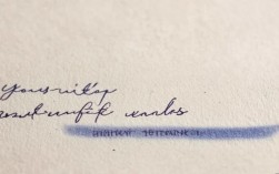 信件结尾处应如何措辞以显得恭敬？求专业建议