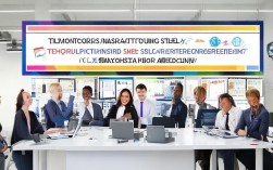 电信营销招聘简章发布，销售岗位竞争激烈，如何脱颖而出？