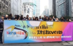 沈阳酷骑单车招聘人员？最新动态背后有何隐情？