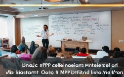 成为PMP讲师的必备条件和培训路径有哪些？