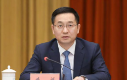 背调时如何验证证明人身份真实性？具体操作步骤有哪些？