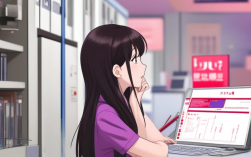 如何委婉告知对方明天无需到场又不失礼貌？
