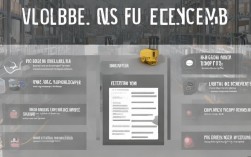 仓库简历如何撰写，面试必备技巧全解析？