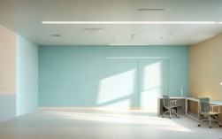 按5S标准值班室房间刷什么漆