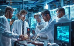 TPM清扫效率提升秘诀，如何迅速锁定设备故障发生源？