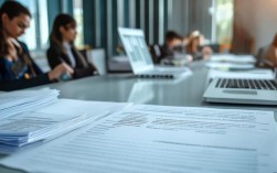 事业人员招聘考试试题如何准确把握？备考策略揭秘，事业编考试真题规律如何掌握？考试高分技巧