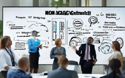 如何有效提升企业人力资源管理，突破传统方法，实现团队卓越绩效？