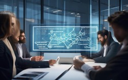 企业如何做好人才配置？关键步骤与避坑指南是什么？