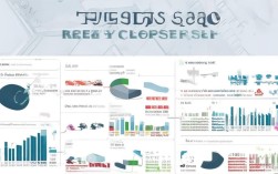 企业涉及哪些具体税种？各类税率如何确定？