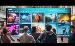 上海抖音营销策略，如何打造爆款内容，实现品牌影响力最大化？