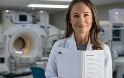 影像医师自我简介如何撰写？技巧与要点有哪些？