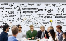 如何打造标杆班组，实现团队卓越绩效的秘密是什么？