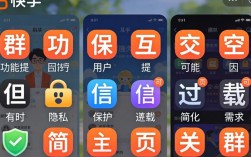 快手怎么关闭群聊显示？手机端找不到设置入口怎么办？