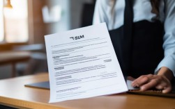 办公室文员简历撰写，工作经历如何展示更突出？30字长尾疑问标题，揭秘高效办公室文员简历撰写技巧与经历展示策略