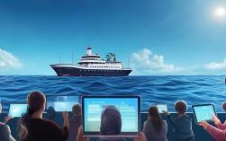 蓝海工具真的好吗？使用体验如何？性价比高不高？用户评价如何？