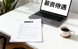 浩丰科技招聘条件是什么？薪资待遇如何，值得去吗？