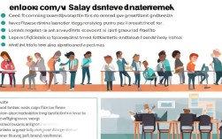 工资激励方式有哪些缺点?企业如何避免激励失效?