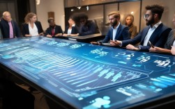 如何确定薪资才合理？不同行业岗位薪资标准怎么定？