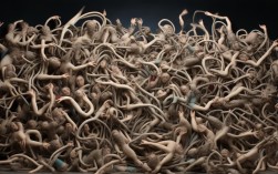 挂靠缴社保有哪些不好?风险和坑有哪些?