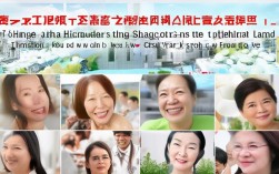 湖南协力药业有限公司的产品效果怎么样?