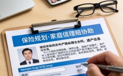 如何查询别人的保险信息？需要哪些合法途径和条件？