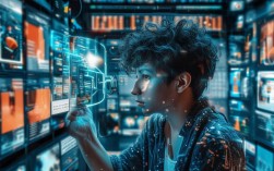 抖音营销如何才能精准定位，实现高效转化，避免误区？