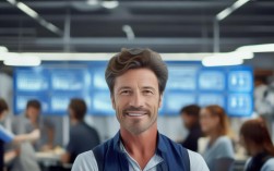 如何从零开始，全面提升成为一名卓越生产管理者的必备技能？