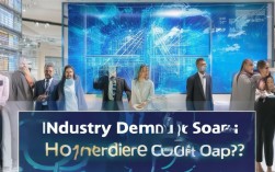 网络维护应用人员招聘，为何行业需求激增，人才缺口如何填补？