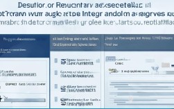 简历中学历用英语该如何表述？填写英文简历学历有何技巧？