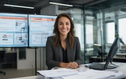 招聘人员主要工作内容有哪些？岗位职责具体包含哪些方面？