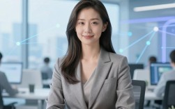 武汉奇米网络怎么样？武汉奇米网络可靠吗