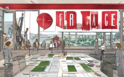 公司出售房产缴哪些税（公司出售房产给个人需要缴纳什么税）