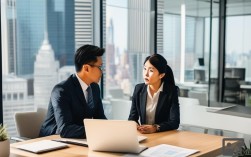 如何有效留住优秀员工并防止离职？