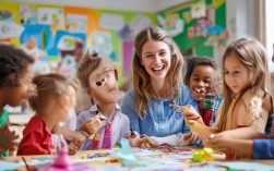 培训如何奖励（培训如何奖励孩子）