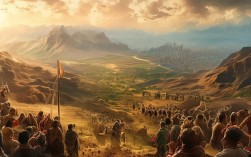 祖国成立背后有哪些不为人知的传奇故事？新中国成立秘闻有哪些？