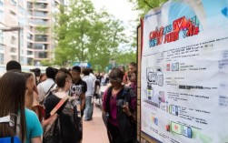 校园电视台招聘条件有哪些？如何加入校园媒体新力军？