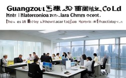 广州康朝药业有限公司是正规厂家吗？