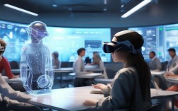 职业培训新技术有哪些?AI、VR这些新工具真能提升学习效果吗?