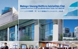 北京汇众益智科技有限公司怎么样?靠谱吗?