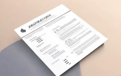 如何撰写高效的人事求职简历？人力求职必备技巧揭秘！