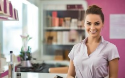 如何撰写引人注目的美容师求职简介？技巧与要点全解析！