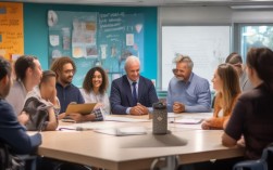 如何当好一线主管（如何当好一线主管干部）