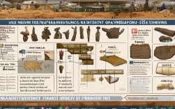 哪些考证能拿资源补贴?2024年最新补贴政策与推荐清单来了!