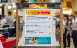 食堂从业人员招聘公告，有哪些具体要求？薪资待遇如何？